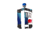 IMG 3330.gif
