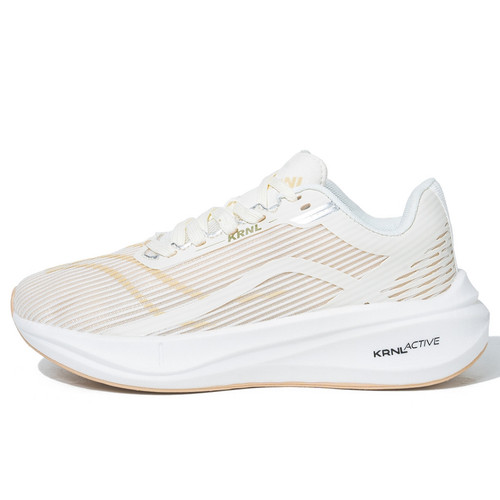 SUPERNOVA OFF WHITE.jpg.jpg