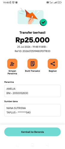 1000026816.jpg