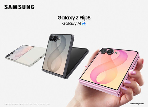 402 kv product galaxy zflip8 main 510x370.jpg