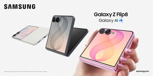 404 kv product galaxy zflip8 main 1200x600.jpg