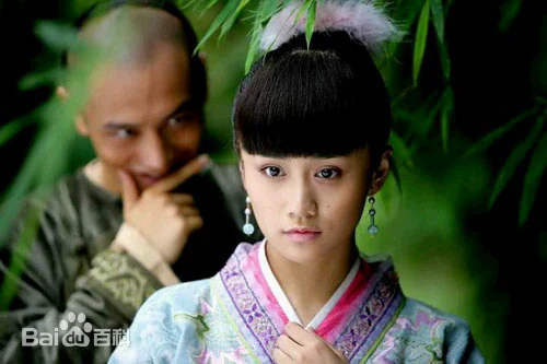 watermark,image d2F0ZXIvYmFpa2UyNzI,g 7,xp 5,yp 5,P 20.webp