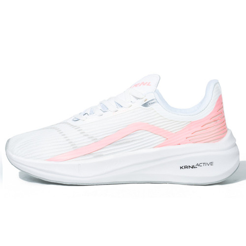 SUPERNOVA WHITE.jpg.jpg