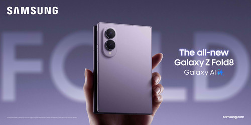 404 kv product galaxy zfold8 main 1200x600.jpg