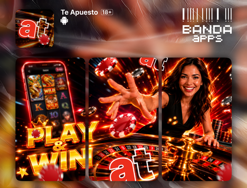 Te Apuesto 25.07@2x.png