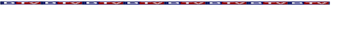 20260725 202152.png