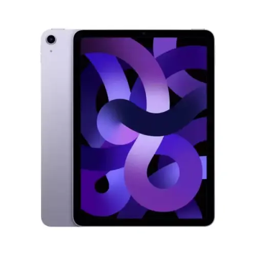 ipad air 5thgen wi fi purple pdp image position 1b en in copy 600x600.webp