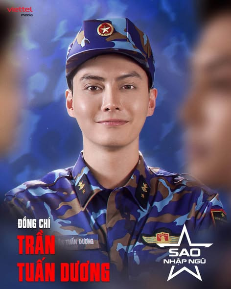 2f78160d5c90.jpg
