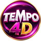 ChatGPT Image Jul 25 2026 08 15 30 PM removebg preview.png