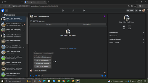 Screenshot (105).png