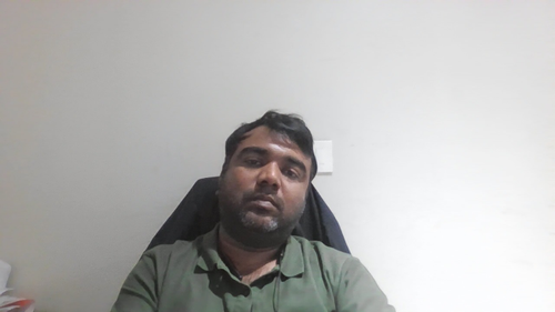 52f502794186.png