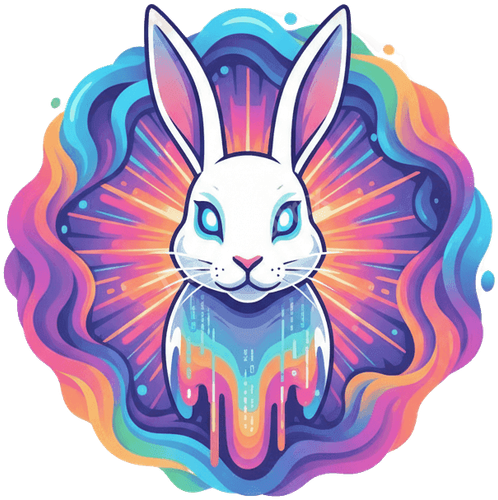 d85adf22f472.png