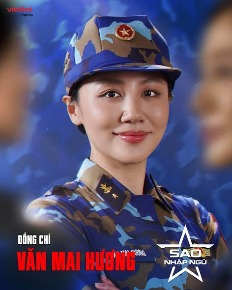 42a5455c3cf2.jpg