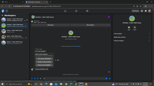 Screenshot (106).png