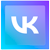 vkvkvkvk.png