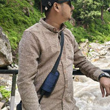 c8ad8f876f36.jpg