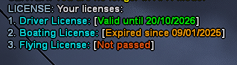 Screenshot 2026 07 25 202341.png