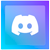 dsss.png