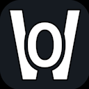 index.icon.png