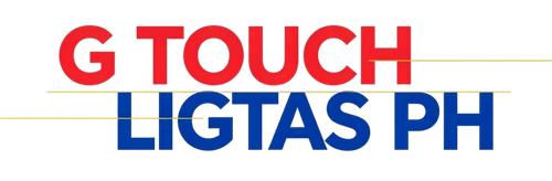 1000027876.png