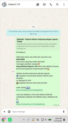 photo 2026 07 25 20 01 32.jpg