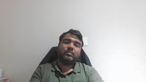 6abbffe1cb22.jpg