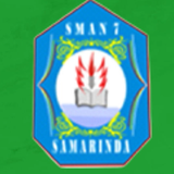 Logo dekolah smanju.png