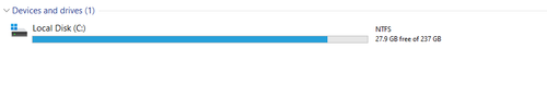 Screenshot 2026 07 25 092431.png
