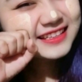 temp.png