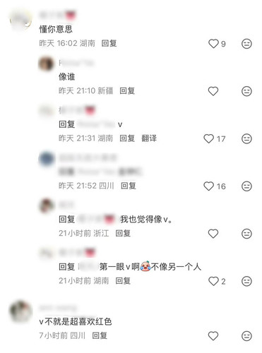 9147DA1F B535 4D58 8976 BF9497E0FEF8.jpg