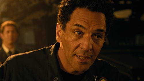 Elite.Force.2026.S01E01.1080p.NF.WEB DL.DUAL.DDP5.1.H.264 FLUX.0:41:16.optimized=default.png