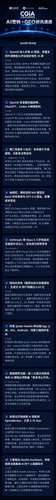 ai marketing daily 2026 7 26 blue 1280.png