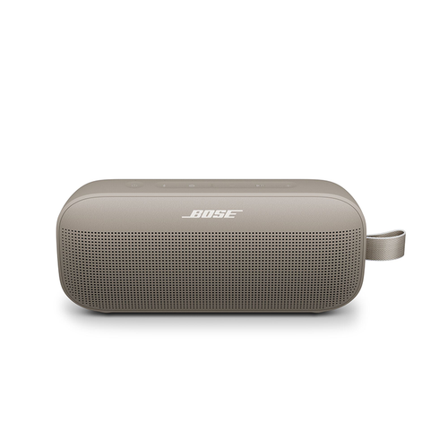 SOUNDLINK FLEX SANDSTONE 01 (1).png
