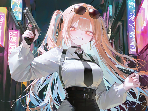 IMG 8554.png