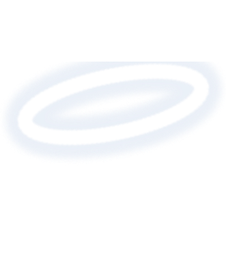 1000213120.png