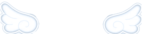 1000213118.png