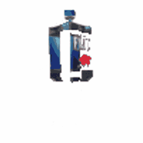 IMG 3328.gif