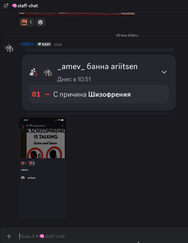 Discord sWSVQNGKBs.png