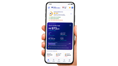 APP NOVO.png