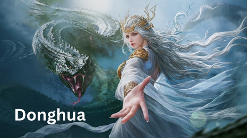 Copy of Donghua.png