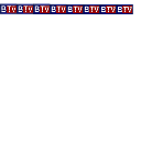 20260725 202051.png