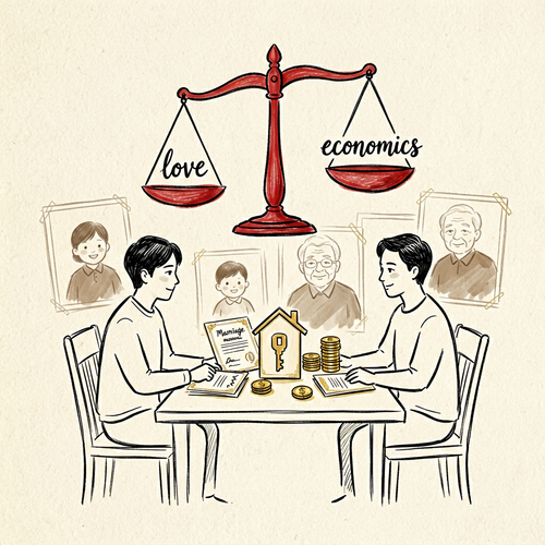 婚姻封面.png