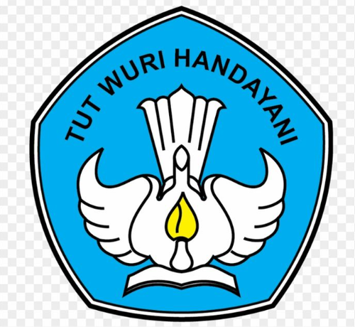 tut wuri handayani.png