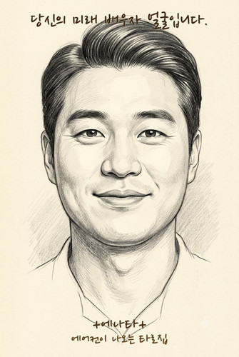 sketch 1784985894.jpg