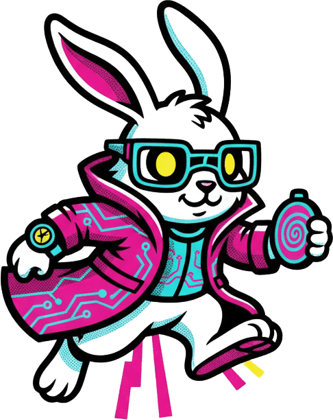 f8f368c92fd8.png