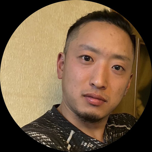 image.jpg