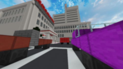 Screenshot 2026 07 23 143435.png