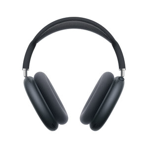 AirPods Max de color Negro.jpg