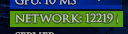 Awakened PoE Trade Y1ghgxM6c1.png