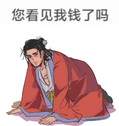 1000173554.png